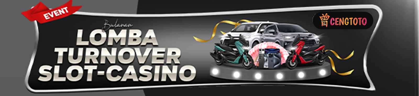 promo